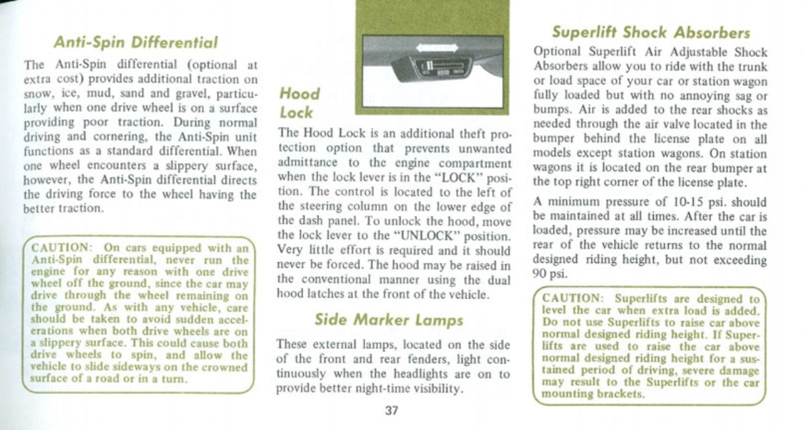 n_1972 Oldsmobile Cutlass Manual-37.jpg